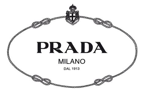 is prada part of kering|Prada company wiki.